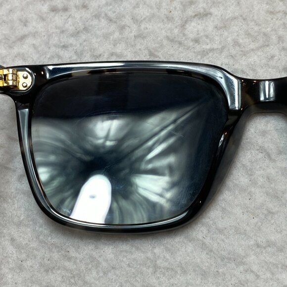 CARFIA COL L10 Tortoise Polarized UV Protection Sunglasses CA5354 53-19-145 - Picture 11 of 16